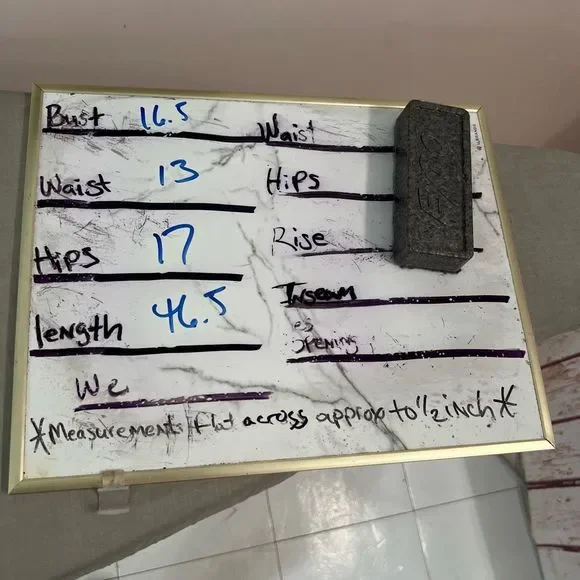 Ted Baker 'Deony' Buckle Strap Sheath Dress size 1 - Picture 13 of 13